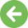 arrow left