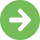 arrow right