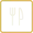 note