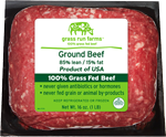 Grass Fed Beef Products | Tenderloin, Sirloin & More