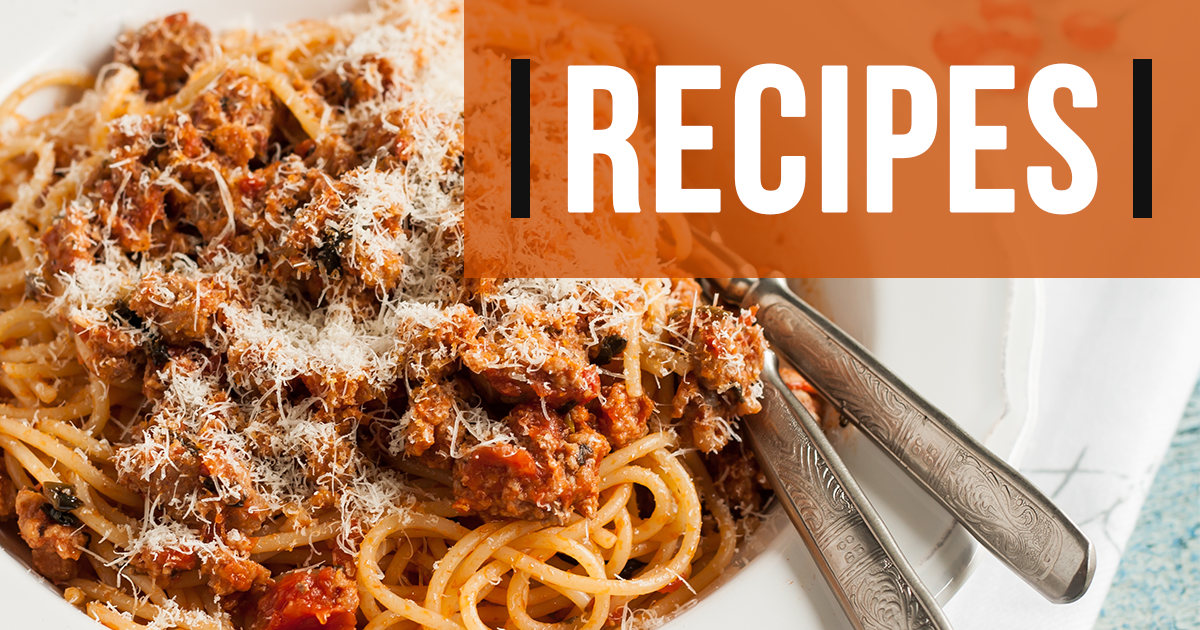 Grass Fed Beef Recipes How to Cook Grass Fed Beef