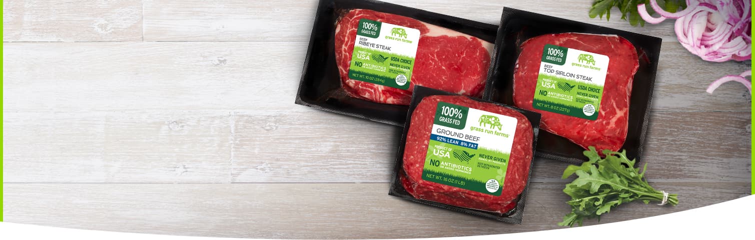 hero-steaks