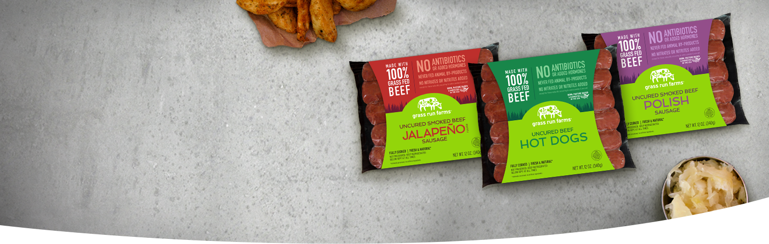A_JB00-1019 hotdog-sausage homepage hero header