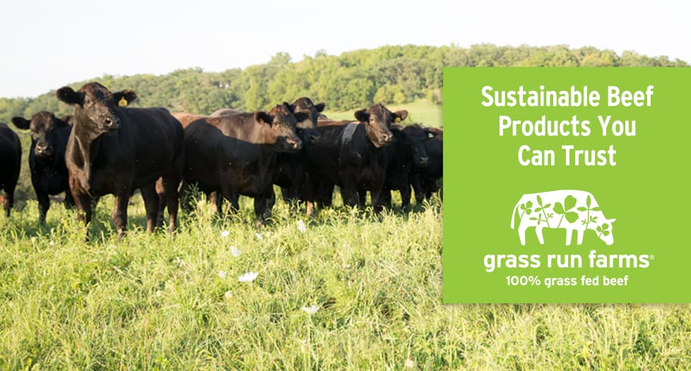 USRSB sustainability to beef company