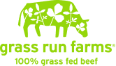 Grass Run Farms