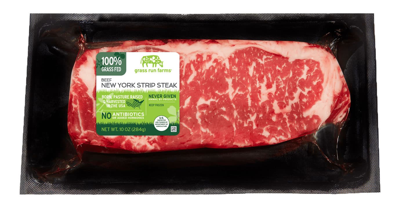 https://grassrunfarms.com/wp-content/uploads/2021/06/P_ungraded-caseready-New-York-Strip-Steak.jpg