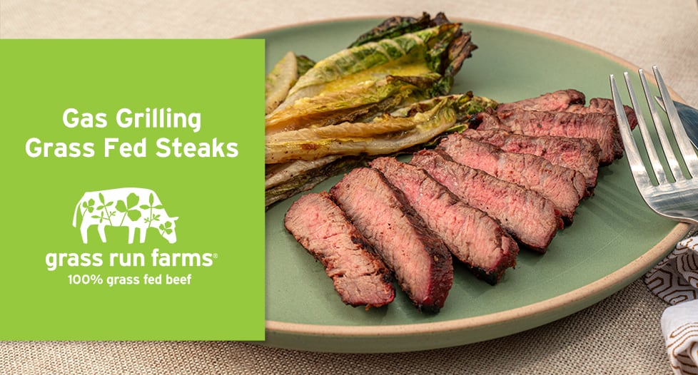 Start Grilling with the Butcher Box's Local, Grass-Fed Steaks and