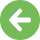 arrow left
