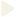 arrow right