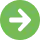 arrow right