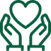 human welfare
