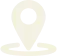 location marker